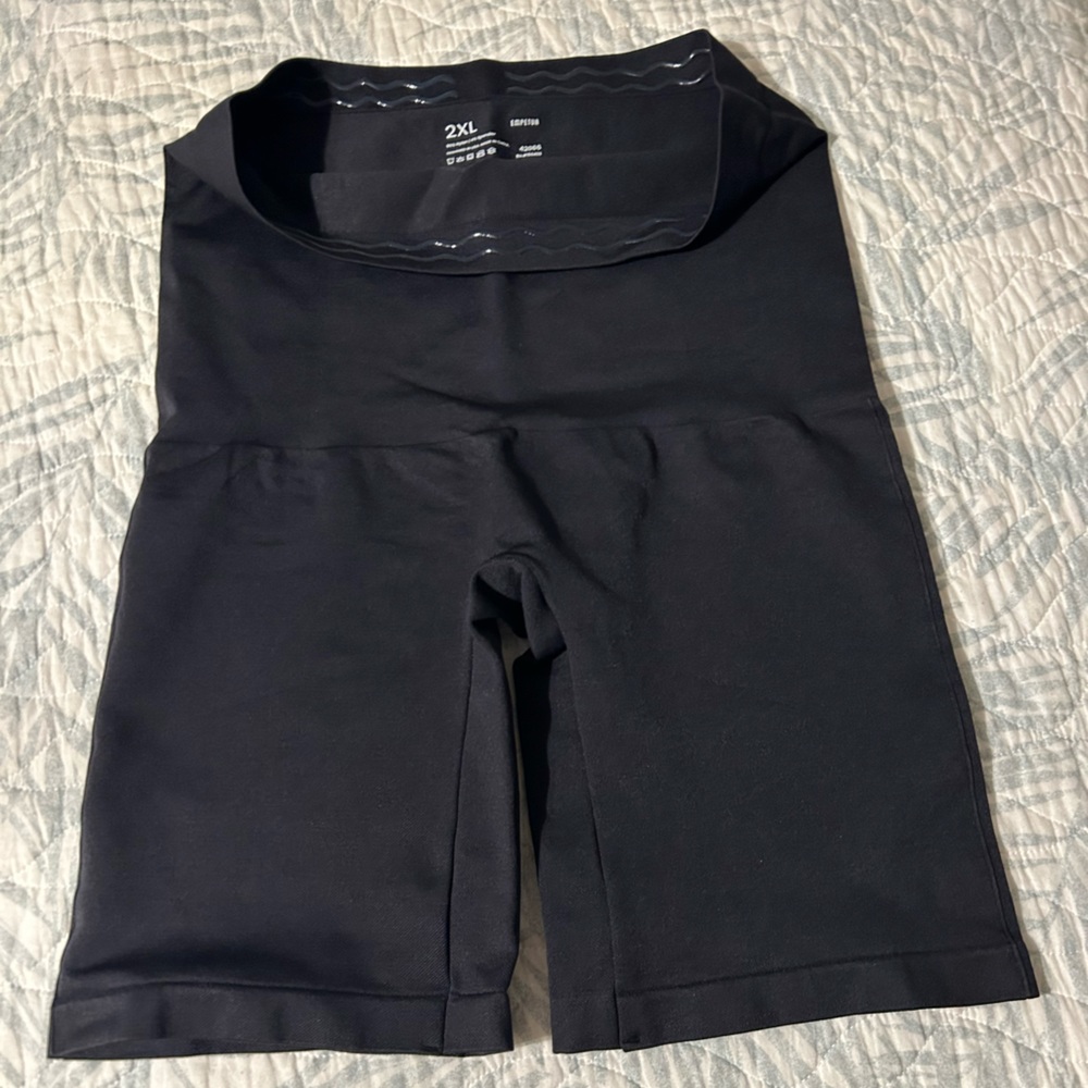 EMPETUR 2XL SHAPEWEAR